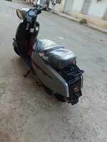 motos-et-scooters-vms-victoria-200-2024-barika-batna-algerie