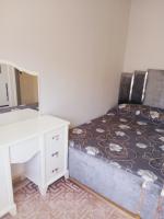 villa-floor-rent-f4-alger-bordj-el-kiffan-algeria