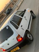 mini-citadine-suzuki-maruti-800-2007-djelfa-algerie