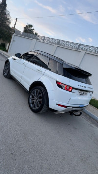 voitures-land-rover-range-evoque-2016-dynamique-5-portes-rouiba-alger-algerie