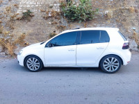 voitures-volkswagen-golf-6-2011-style-bab-ezzouar-alger-algerie