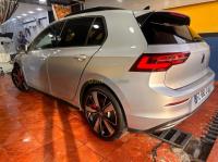 moyenne-berline-volkswagen-golf-8-2021-gte-bordj-el-kiffan-alger-algerie