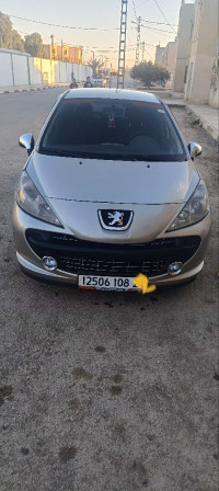 voitures-peugeot-207-2008-premium-magra-msila-algerie