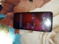 smartphones-realme-c25y-gue-de-constantine-alger-algerie