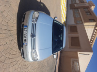 voitures-volkswagen-golf-4-1998-el-bayadh-algerie