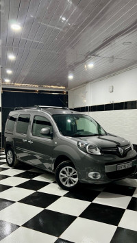 utilitaire-renault-kangoo-2021-privilege-plus-medea-algerie