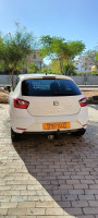 voitures-seat-ibiza-2013-fully-sidi-bel-abbes-algerie