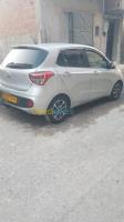 citadine-hyundai-grand-i10-2018-restylee-dz-setif-algerie