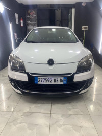 voitures-renault-megane-3-2013-zeralda-alger-algerie