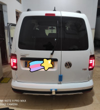 utilitaire-volkswagen-caddy-2020-alltrack-tiaret-algerie