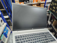 pc-portable-hp-elitebook-g7-batna-algerie