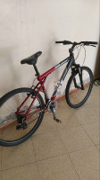 velos-velo-gt-taille-m-26-es-senia-oran-algerie