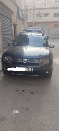 voitures-dacia-duster-2014-alger-centre-algerie