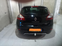 voitures-renault-megane-3-2012-privilege-relizane-algerie