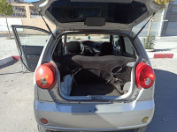 voitures-chevrolet-spark-2009-la-toute-batna-algerie