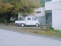 utilitaire-gonow-mini-truck-double-cabine-2013-bouzeguene-tizi-ouzou-algerie