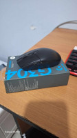 clavier-souris-logitech-g304-wireless-rouiba-alger-algerie