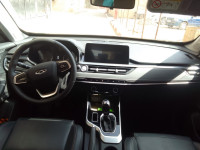 tout-terrain-suv-chery-tiggo-4pro-2024-boufarik-blida-algerie