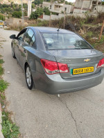 voitures-chevrolet-cruze-2010-lt-guelma-algerie