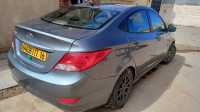 voitures-hyundai-accent-rb-4-portes-2017-staoueli-alger-algerie