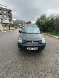 utilitaire-citroen-berlingo-2007-souk-el-thenine-bejaia-algerie