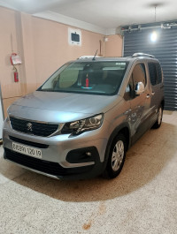 utilitaire-peugeot-partner-2020-rifter-guelal-setif-algerie