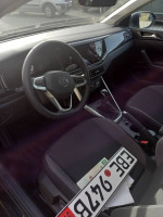 citadine-volkswagen-taigo-2023-life-biskra-algerie