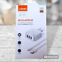 LDINIO 