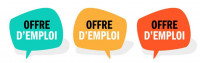 commercial-marketing-offers-demploi-ain-benian-alger-algerie