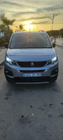 voitures-peugeot-rifter-2021-dar-el-beida-alger-algerie