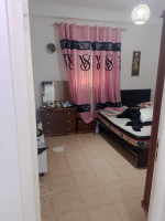 appartement-location-f3-alger-douera-algerie