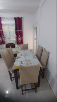 appartement-location-vacances-f4-skikda-filfla-algerie