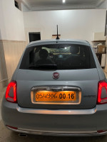 mini-citadine-fiat-500-2024-club-chlef-algerie