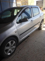 voitures-peugeot-307-2002-xt-akbou-bejaia-algerie