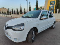 voitures-renault-clio-campus-2014-facelift-ain-defla-algerie