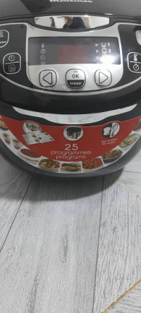 petit-electromenager-de-cuisine-multicoock-multi-fonction-marque-molinex-tiaret-algerie