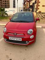 mini-citadine-fiat-500-2023-khraissia-alger-algerie