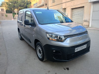 utilitaire-fiat-doblo-2024-m-i-b-batna-algerie