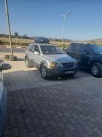 berline-kia-sorento-2008-annaba-algerie