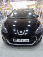 voitures-peugeot-308-2012-lakhdaria-bouira-algerie