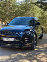 voitures-land-rover-2021-evoque-batna-algerie