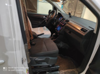 utilitaire-volkswagen-caddy-2020-alltrack-tiaret-algerie