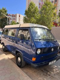 voitures-volkswagen-transporter-3-1986-r-bab-ezzouar-alger-algerie