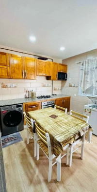 appartement-vente-f3-oran-bir-el-djir-algerie