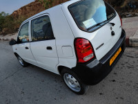 voitures-suzuki-alto-2012-tissemsilt-algerie