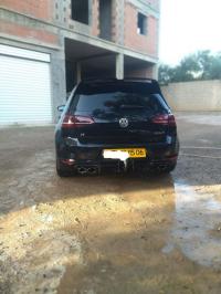 voitures-volkswagen-golf-7-2015-r-akbou-bejaia-algerie