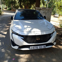 automobiles-peugeot-308-2023-gt-kouba-alger-algerie