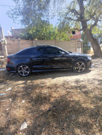 voitures-audi-a3-2015-s-line-tizi-ouzou-algerie