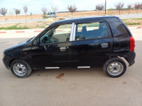 voitures-suzuki-alto-2009-el-eulma-setif-algerie