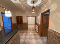 appartement-location-f3-alger-el-achour-algerie